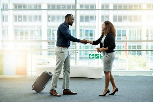 istock Travel for that success 1133611115