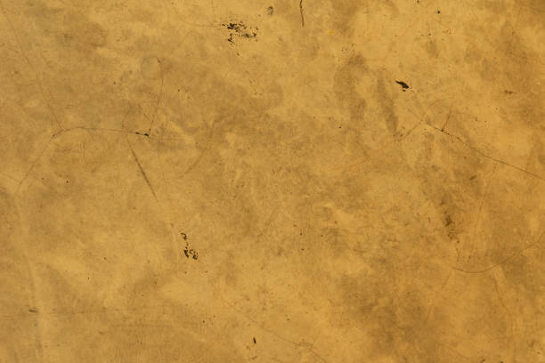 istock natural white marble for pattern and background. Background beige floor cracked 1133622735