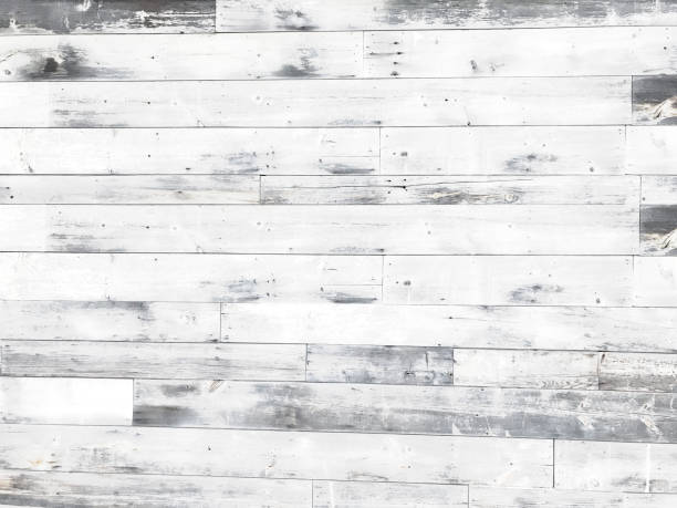 Whitewashed Background Wall whitewashed wall whitewashed stock pictures, royalty-free photos & images