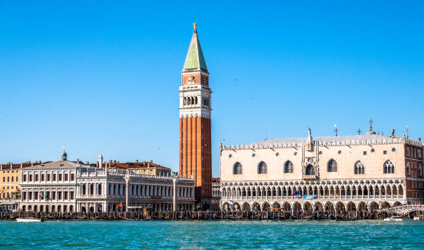 istock old town venice - italy 1133642969