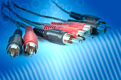 cinch-rca-anschl%C3%BCsse-f%C3%BCr-audio