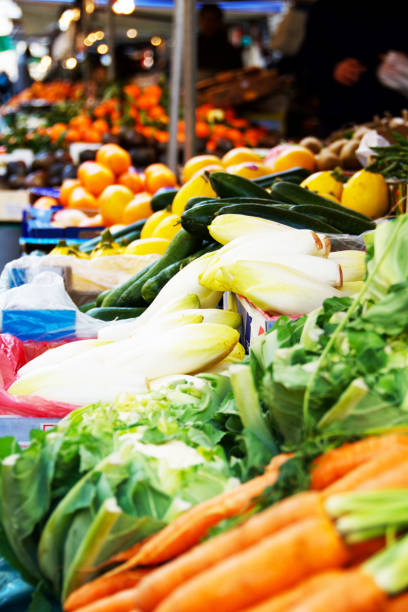 istock Aligre Market 1133666256