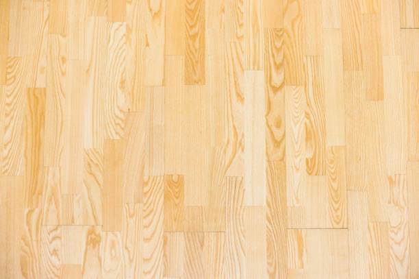 istock Grunge wood pattern texture background, wooden parquet background texture. 1133673864