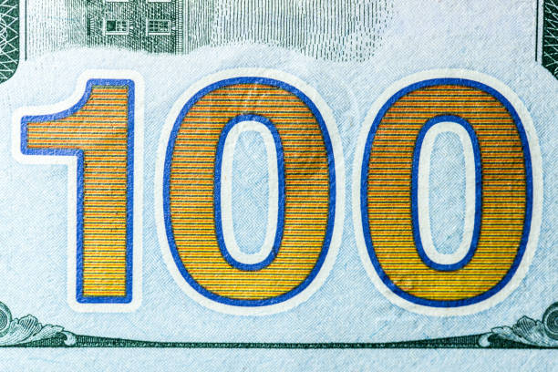 istock us national currency hundred dollars close up 1133678698