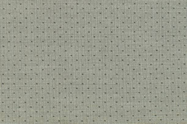 istock Texture cotton colored fabric. Background abstraction factory te 1133679866