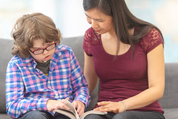 30 Deaf Child Reading Stock Photos Pictures Royalty Free Images 30 Deaf Child Reading Stock Photos Pictures Royalty Free Images