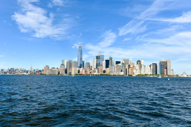 istock New York City Skyline 1133697216