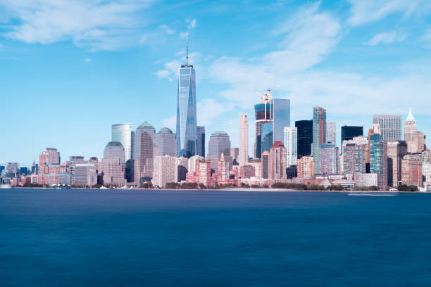 istock New York City Skyline 1133697234