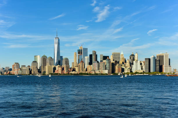 istock New York City Skyline 1133697276