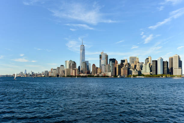 istock New York City Skyline 1133697321