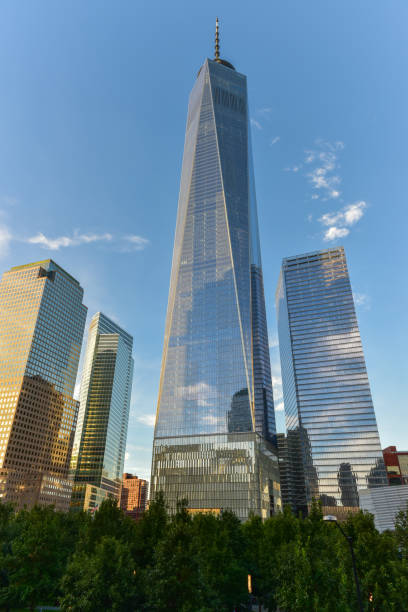 istock New York City Skyline 1133697884