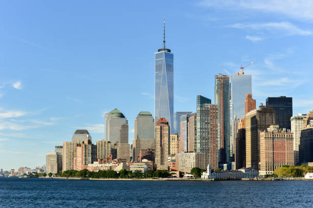 istock New York City Skyline 1133697895