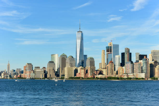 istock New York City Skyline 1133697921