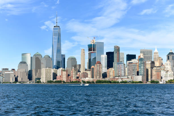 istock New York City Skyline 1133697956