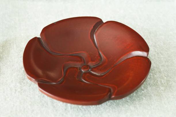 istock Japanese traditional crafts.