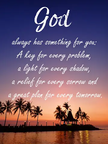 1K+ Bible Quotes Pictures | Download Free Images on Unsplash 1K+ Bible Quotes Pictures | Download Free Images On Unsplash