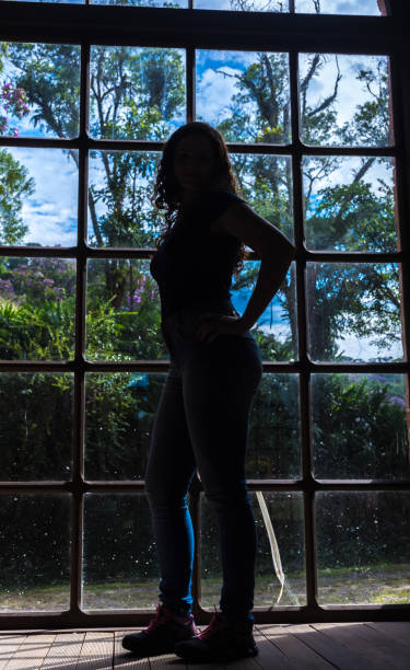 istock person in silhouette 1133711631