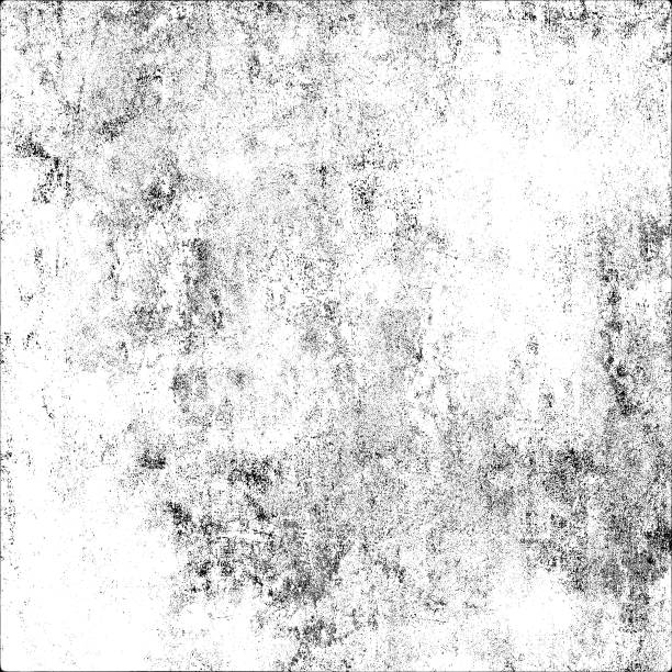 istock Black and white grunge background 1133716167