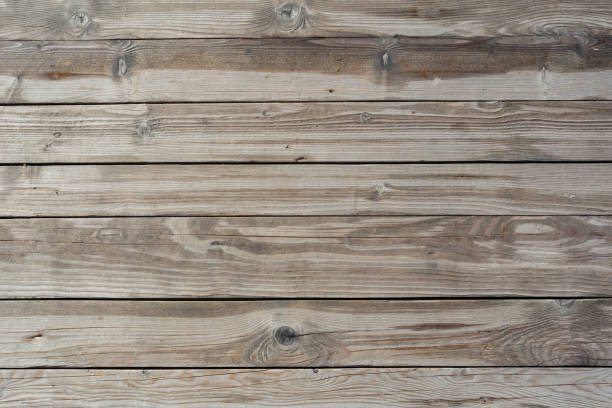 istock wooden backgrounds and texture concept. Abstract background, empty template 1133724698