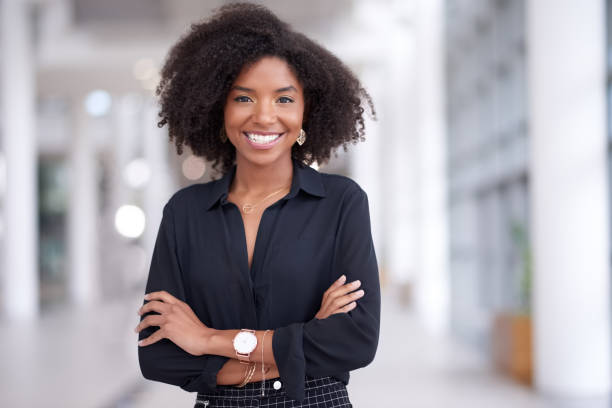 istock Confidence gets you there and keeps you there 1133738424