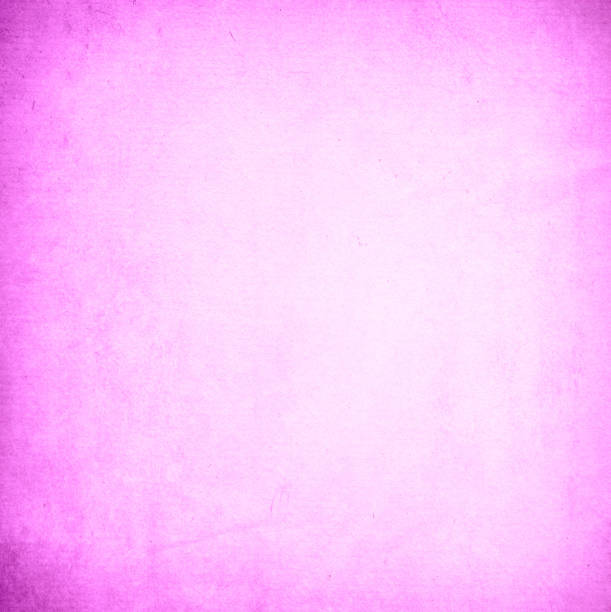 istock highly Detailed grunge background 1133738445
