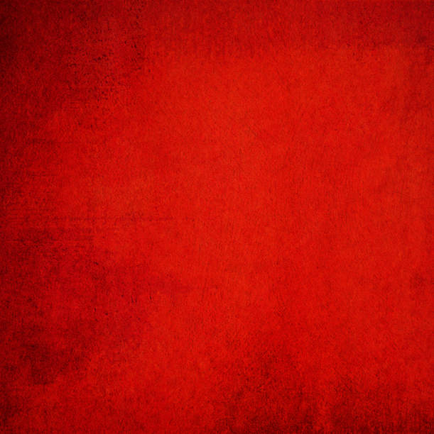 istock highly Detailed grunge background 1133738456
