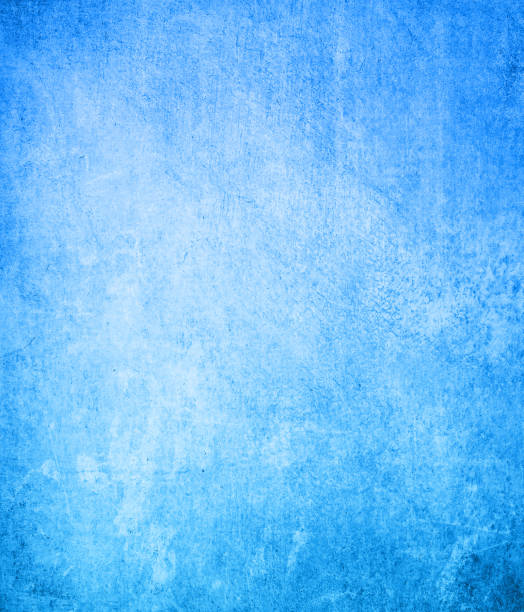 istock hi res grunge textures and backgrounds 1133738601