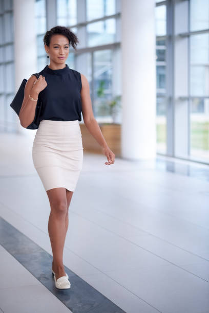 istock Every step brings you closer to success 1133738747