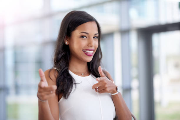 istock You want it, you got it 1133738859