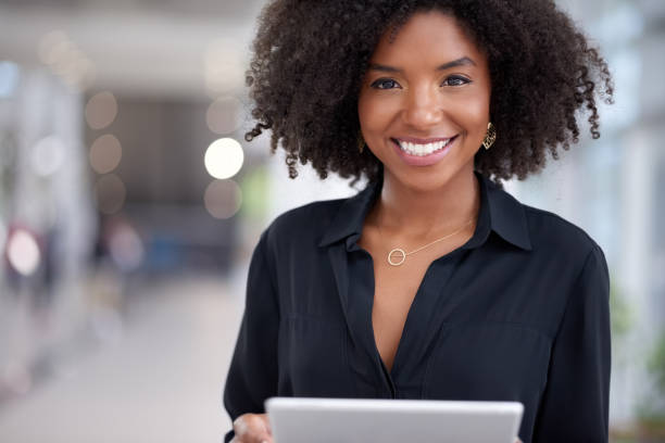 istock I've got my business right where I want it 1133739479
