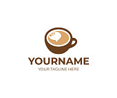 cup-von-kaffee-und-sprache-blasen-design-kaffeepause-vektordesign-kaffeehausdesign.jpg?b=1&s=170x170&k=20&c=ETg_Fg4un_ISn9xVO-jd4s4TtWaPe5AROGLSKAsRArM=