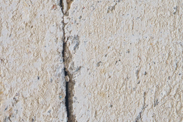 istock Destruction in Reinforced Concrete Construction 1133751711