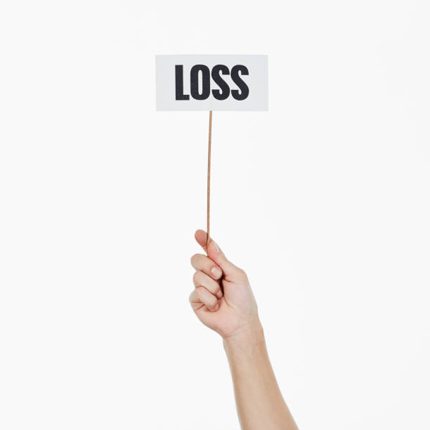 istock 