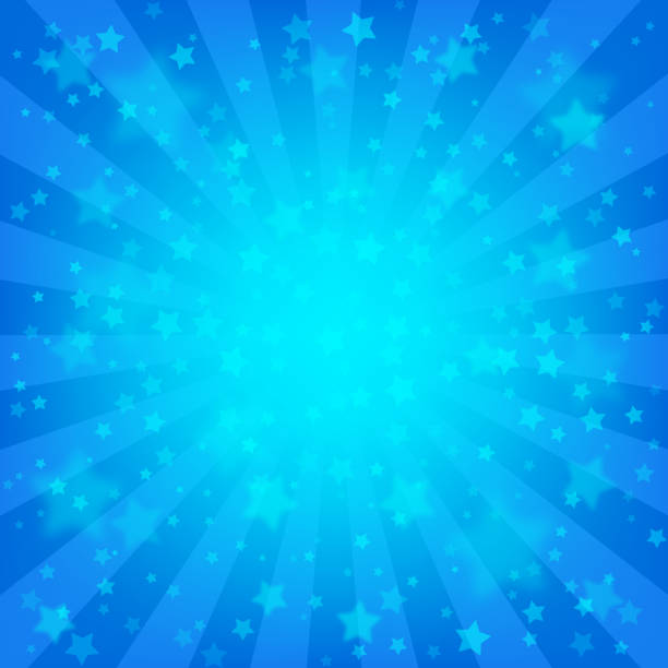 Stock Backdrops 448,200+ Victory Background Stock Illustrations, Royalty-Free Vector ...