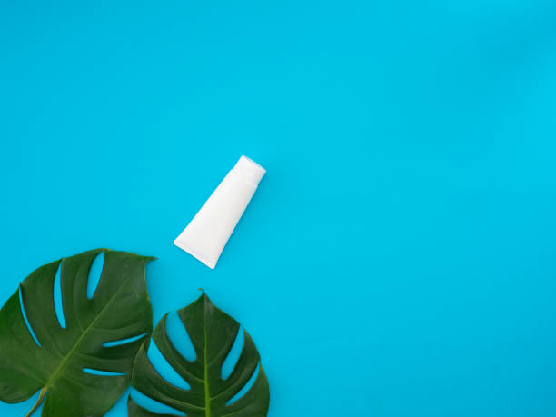 istock Summer sale beautiful banner 1133775137