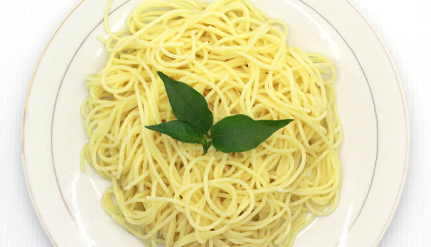 istock traditional spaghetti photoshoot 1133777881
