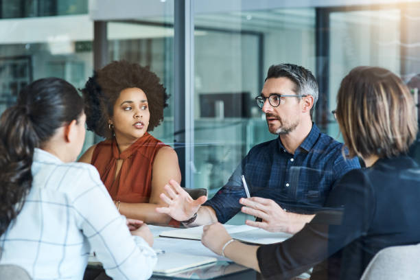istock We really need to see the bigger picture here 1133781734