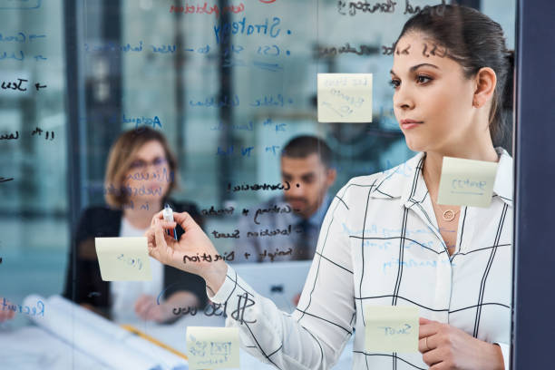 istock See the bigger picture 1133782903