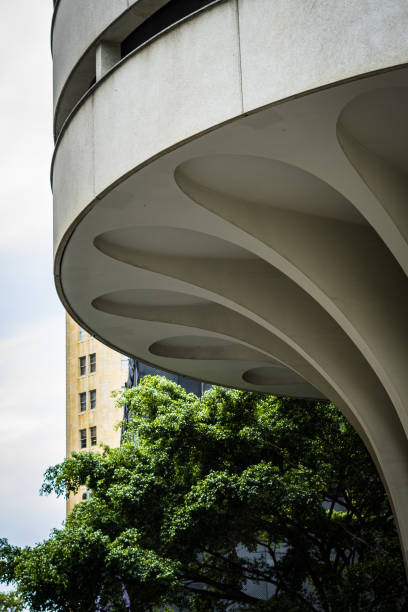 istock Sydney City Architecture 1133784037