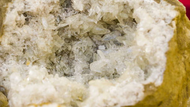 istock Crystal jewel gemstone 1133786754