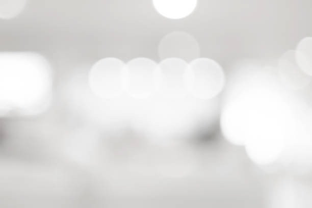 istock Blurred background : Colorful store blur background with bokeh 1133793700