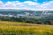 industriellenandschaft-in-tschechien.jpg