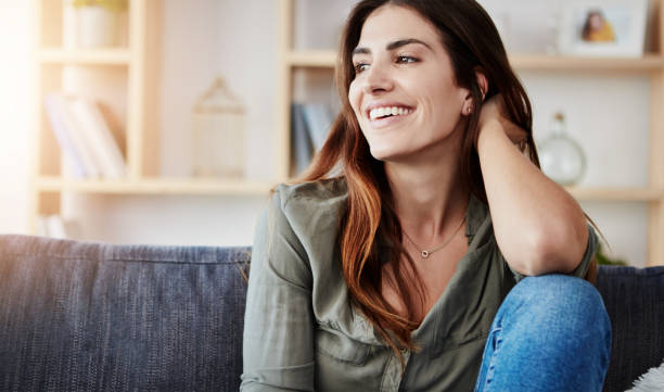 istock It feels good to make time to unwind 1133794963