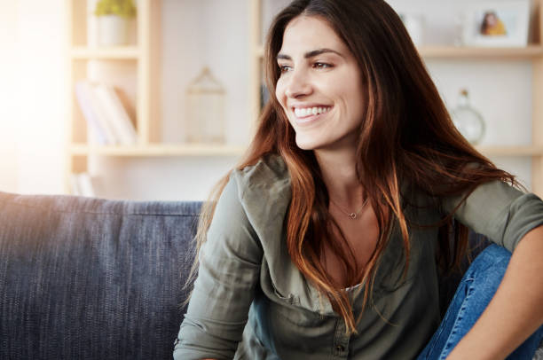 istock Happiness is a day off away 1133794969