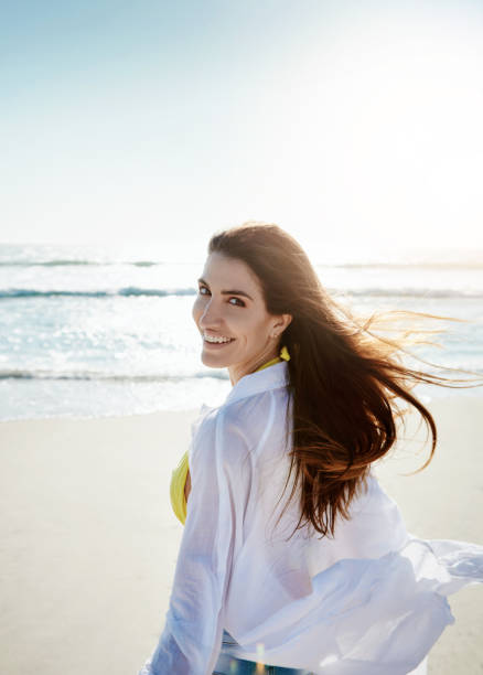 istock The ocean is where I belong 1133794975