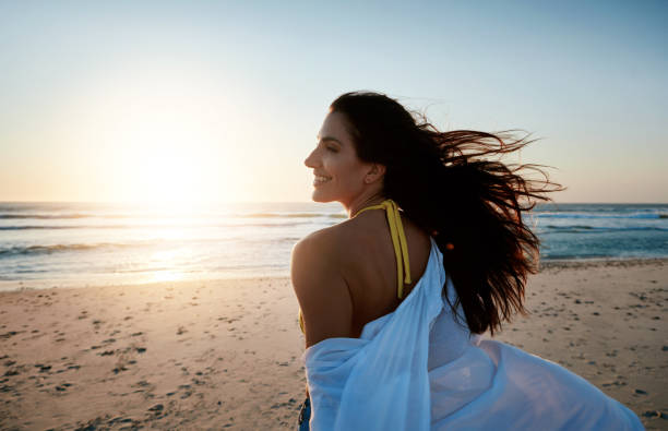 istock I lost my mind but I know where to find it 1133795017