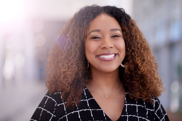 istock The smile of success 1133809479