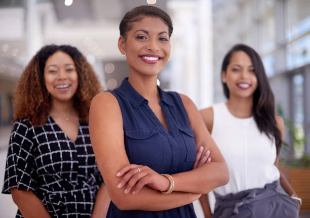 istock The experts in growing an empire 1133809817