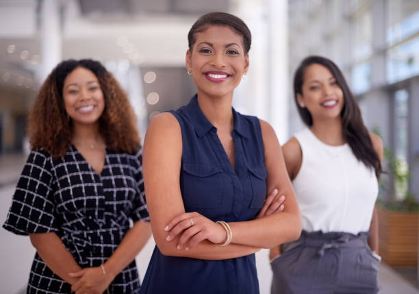 istock Building empires is what we do 1133809825