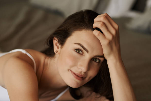 istock We all deserve a lazy day now and then 1133811568